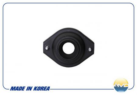    96568585/AMD.SB312 ( ) AMD AMDSB312