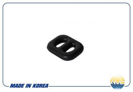    90352773 / AMD.SB616 AMD DAEWOO (NEXIA, ESPERO) AMDSB616