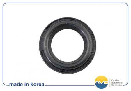 ��������� �������� ������� 22443-23001 / AMD.SG111 AMD HYUNDAI (ACCENT 99-, GETZ 02-, SANTA FE AMDSG111