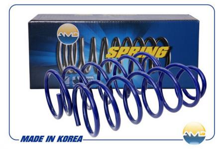  (2) LANOS(NEXIA) AMD.SP113