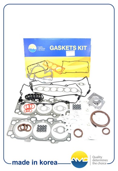    20910-37D00/AMD.STGAS36 AMD AMD.STGAS36