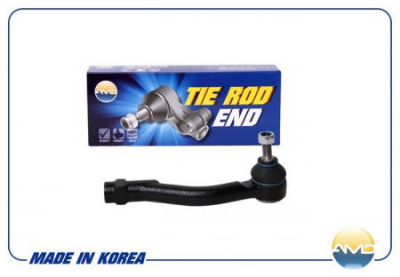 НАКОНЕЧНИК РУЛЕВОЙ ПРАВЫЙ 56820-2E900/AMD.TE155 AMD=AMD.TE199 HY TUSCN AMD.TE155