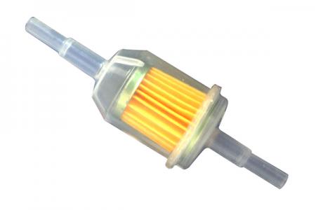 01089ASAM   BMW E30 / E28, FORD ESCORT / FIESTA, SEAT IBIZA, ALFA ROMEO 1.1-2.0 70] 01089