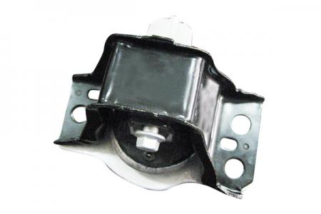    1.5DCI RENAULT: LOGAN 04-, SANDERO 10-, DUSTER 10-  LADA: LARGUS 12- 01333
