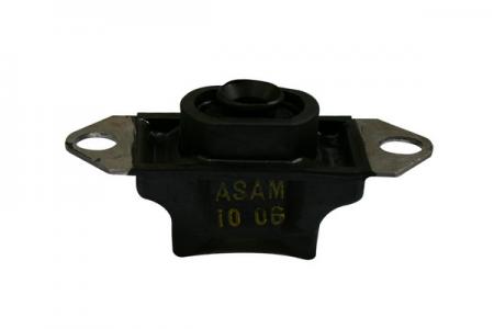    DACIA: LOGAN 04-, SANDERO 08-   01336