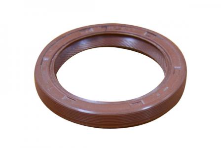    35477 RENAULT: LOGAN 04-, SANDERO 04-, DUSTER 12- 01337