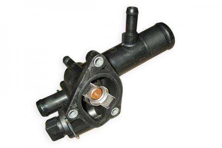 1.5 DCI RENAULT: LOGAN 04-, SANDERO 04-, DUSTER 12- 01339