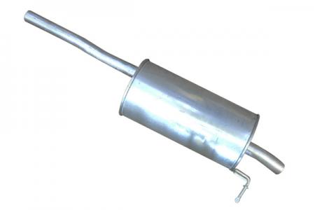   ASAM S.A. 01370