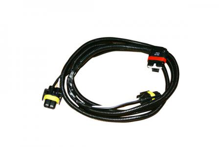    RENAULT: LOGAN 04-, SANDERO 04-, DUSTER 12- 17028