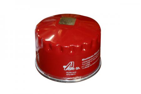 30096ASAM   LADA ALL 0.6-1.8 30096