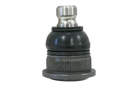    18  DACIA: LOGAN 04-, LOGAN MCV 07- , SANDERO 08-  RENAULT: CLIO III 05-12, MEGANE II 02-08, MODUS 04-, SCENIC II 03-09 30132