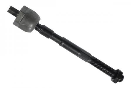   DACIA: LOGAN 04-, SANDERO 08- 30144