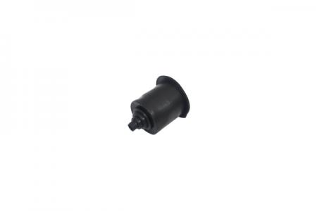 30175ASAM    RENAULT LOGAN 1.4 / 1.6 04> 30175