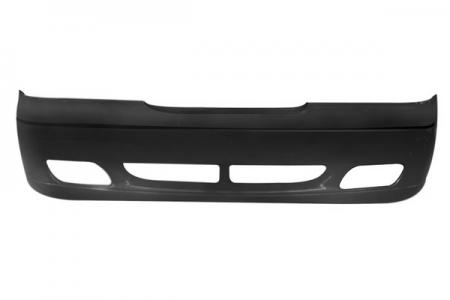   DAEWOO NEXIA 95-08  30184