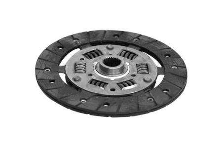   1.2/1.4 RENAULT: LOGAN 04-, SANDERO 08-, CLIO I 91-98, CLIO II 98-, CLIO II  98-, MEGANE 99- 30192