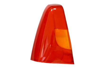      \ASAM S.A. 30200