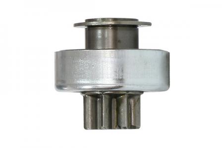   RENAULT: LOGAN 04-, SANDERO 04-, DUSTER 12- 30225