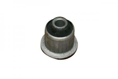     DACIA: LOGAN 04-, SANDERO 08-  RENAULT: LOGAN 04-, SANDERO 08- 30292
