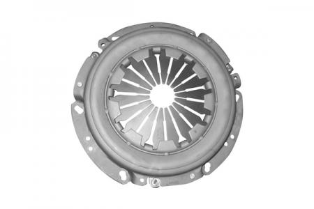   1.6 16V DACIA: LOGAN 04-, SANDERO 08-, DUSTER 10- 30324