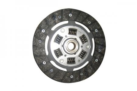   1.6 16V RENAULT: LOGAN 04-, SANDERO 04-, DUSTER 10- 30325