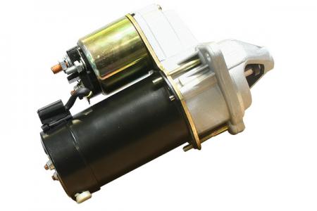 LANOSNEXIAAVEOLACETTI 30334