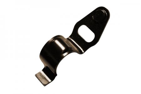    DACIA: LOGAN 04-, SANDERO 08- 30356