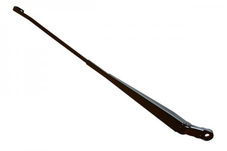     DACIA: LOGAN 04-, LOGAN MCV 07- 30364