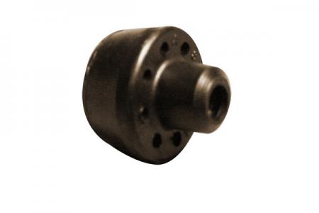   DACIA: DUSTER 10-, LOGAN 04-, SANDERO 08- 30376