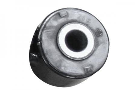   SCHMITZ 016508 () 2  - /    30378