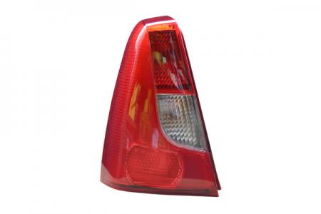    ( ) DACIA: LOGAN 04- 30399