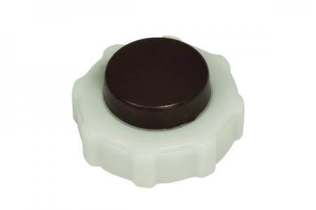      DACIA: ALL MODELS  REANULT: ALL MODELS 30423