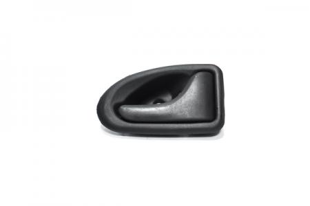      DACIA: LOGAN 04- 30476