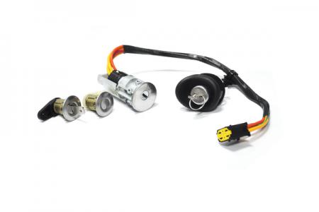  4 ( , 2 , ) DACIA: LOGAN 04-, SANDERO 08-, DUSTER 10- 30479