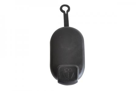     DACIA: LOGAN 04-, SANDERO 08-, DUSTER 10- 30493