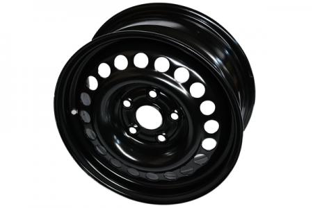   R15X6/5X112/ET47/YA529 CD57MM VW GOLF V 30505