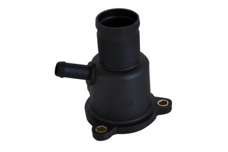     DACIA: LOGAN 1.4/1.6i, SANDERO 1.4/1.6i, DUSTER 1.6i 16V  RENAULT: MEGANE 1.4/1.6i, LAGUNA 1.6i 30538 ASAM