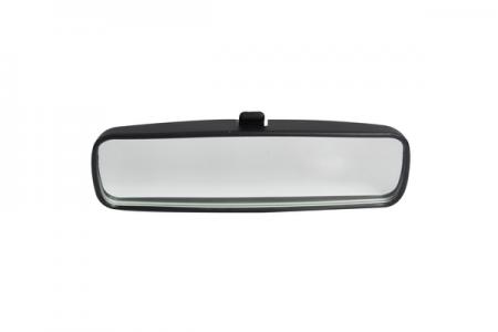     RENAULT: DUSTER 10- 30542