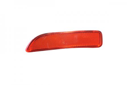     RENAULT: LOGAN 08- 30544