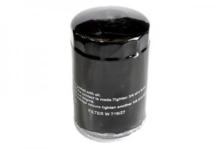 ФИЛЬТР МАСЛЯНЫЙ 30573 30573