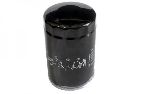   AUDI 80/100/A4/A6/VW G3/PASSAT 1.6-4.2 30574