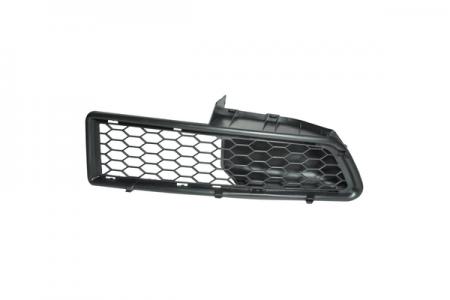    DACIA: LOGAN 07.05-05.09 30594