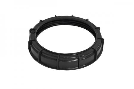    () DACIA: LOGAN 04-, SANDERO 08-, DUSTER 10- 30598