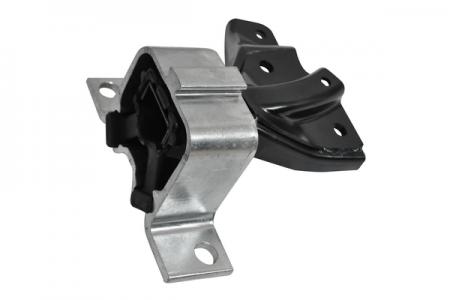    DACIA: LOGAN 1.4/1.6I 04-, SANDERO 1.4/1.6I 08- 30601