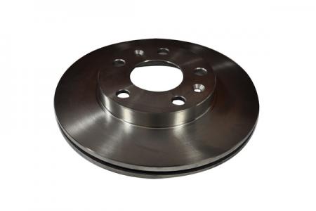   DUSTER 1.6 16 V 4X4 \ASAM S.A. 30625