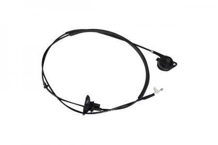   DACIA: LOGAN 04-, SANDERO 08-, DUSTER 10- 30630