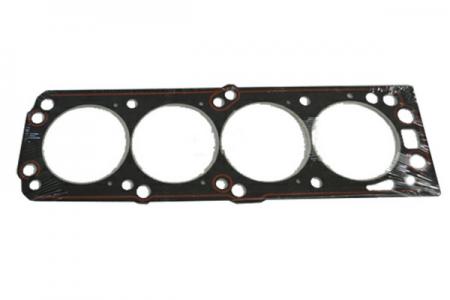   DAEWOO: NEXIA /KALOS 95- 30655