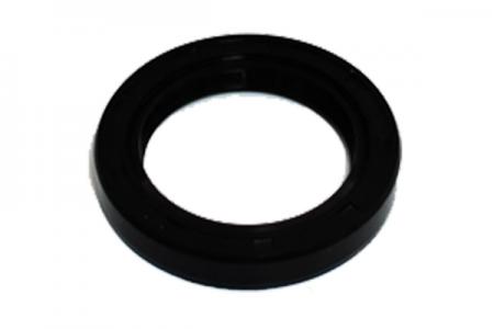   30427 RENAULT: LOGAN 04-, SANDERO 04- 30774