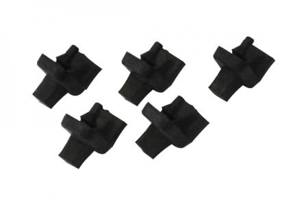 ОГРАНИЧИТЕЛЬ ЛЮЧКА БЕНЗОБАКА RENAULT  DACIA  LADA 30802