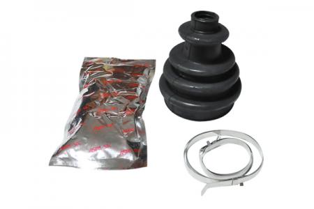   (25)   RENAULT: LOGAN 04-, SANDERO 04-, FLUENCE 10- 30846