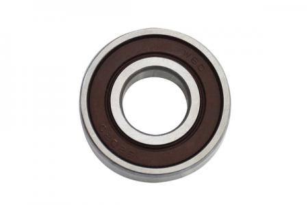   471714 RENAULT: LOGAN 04-, SANDERO 04-, DUSTER 12- 30903
